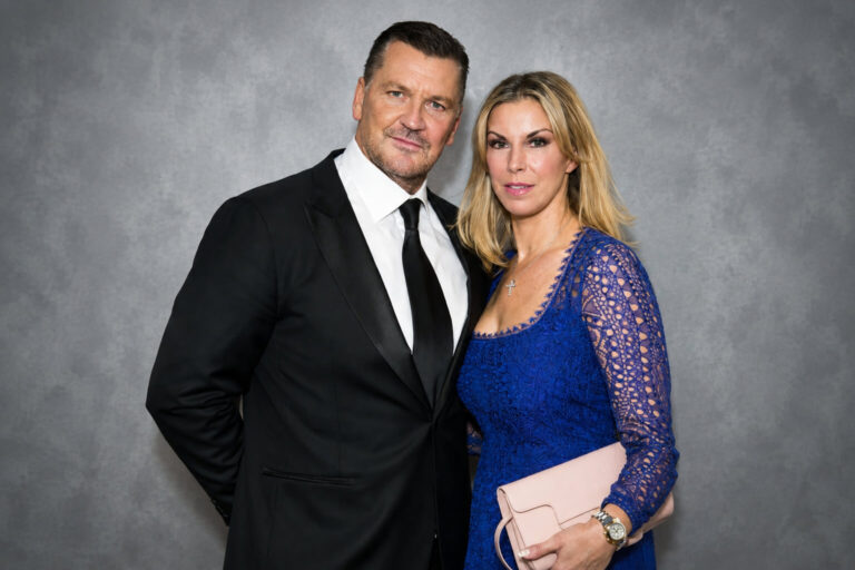 Elke Kellick: Biography, Family, Career, and Facts You Should Know Elke Kellick