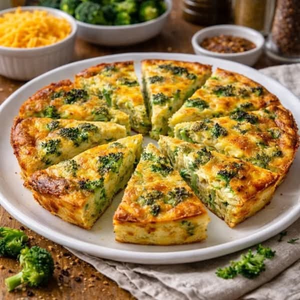 Best Tarta de Brocoli Near Me | Find the Perfect Slice Today Best Tarta de Brocoli Near Me