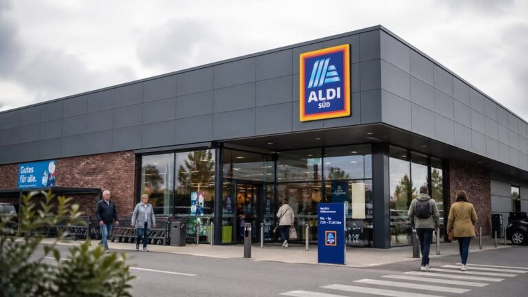 Aldi Hours: Store Hours Guide for Smart Shopping aldi hours