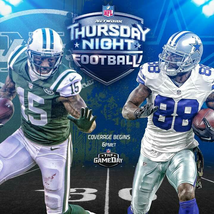 Dallas Cowboys vs New York Giants Match Player Stats: Complete Game Analysis and Player Performance Breakdown Dallas Cowboys vs New York Giants Match Player Stats