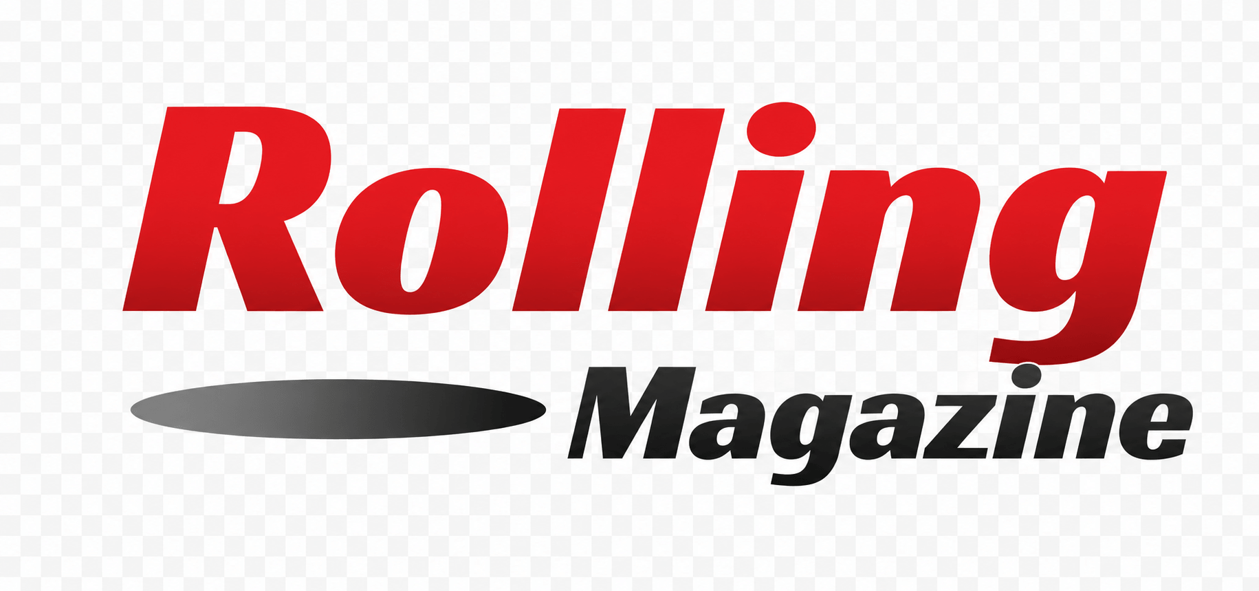 rollingmagazine.co.uk