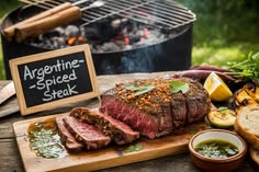 Best Asado Negro Near Me: How to Find Authentic Venezuelan Flavor Nearby Best Asado Negro Near Me