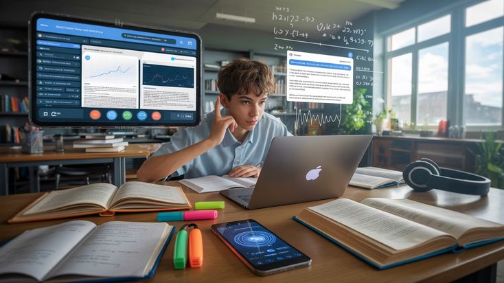Physics Math Tutor: How to Choose the Right Help for Better Results Physics Math Tutor