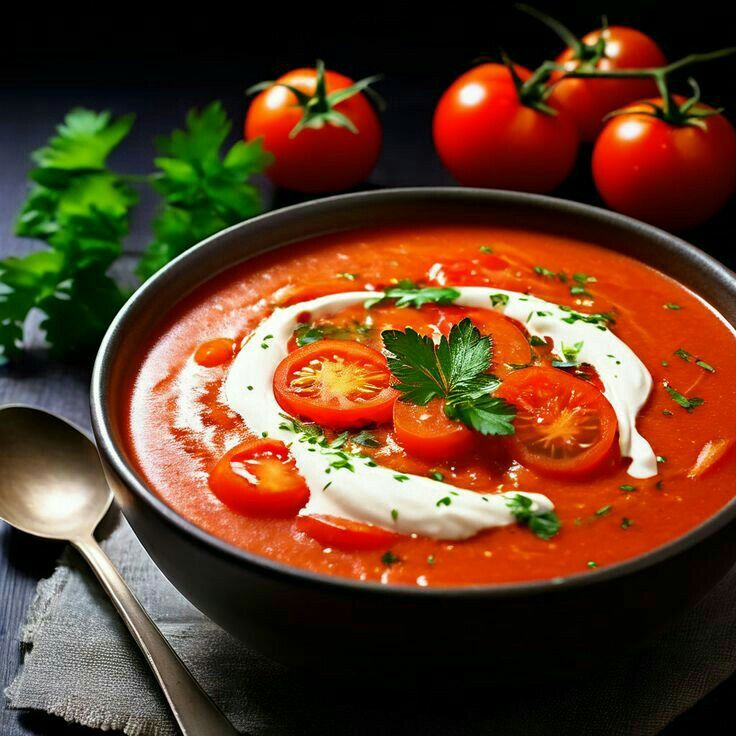 Best Cazon con Tomate Near Me: How to Find Authentic Spanish Seafood Best Cazon con Tomate Near Me