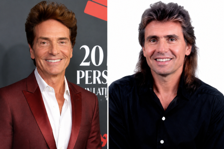 Johnny Mathis Wife: Is He Married? The Truth About His Personal Life Johnny Mathis Wife