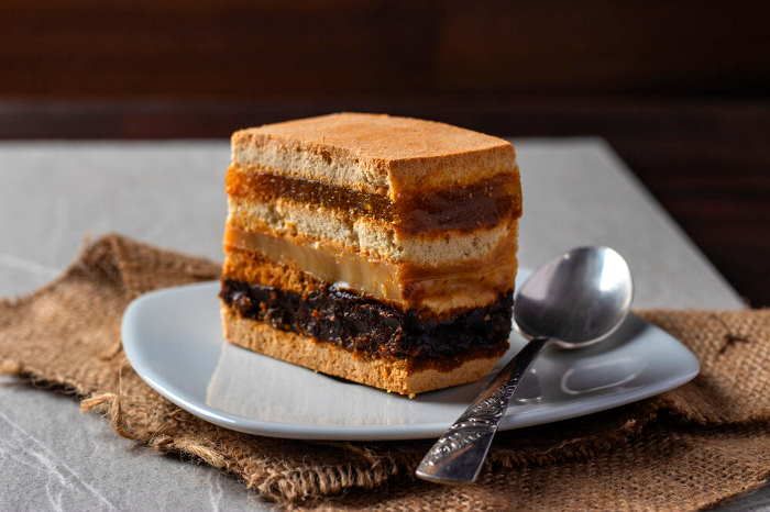 Best King Kong Dulce Near Me: How to Find Fresh and Authentic Options Nearby Best King Kong Dulce Near Me