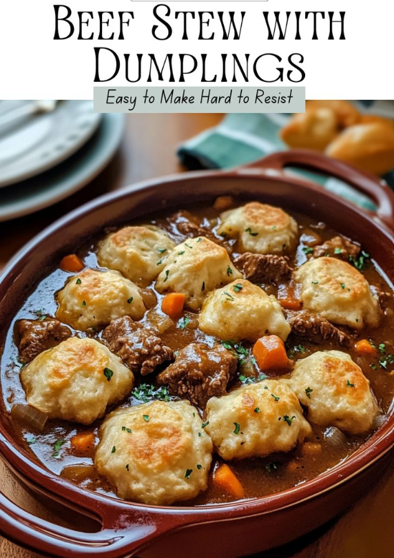 Best Beef Stew Dumplings Near Me: How to Find the Best Local Spots best beef stew dumplings near me